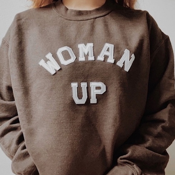 ☁️ - Picture 2 of 2